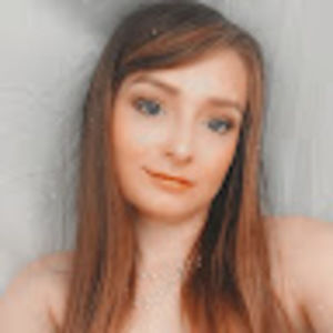 Meet your Posher, Mermaid